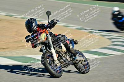 media/Dec-12-2025-2WTD (Fri) [[7c7cc9b1da]]/C Group/Session 4/